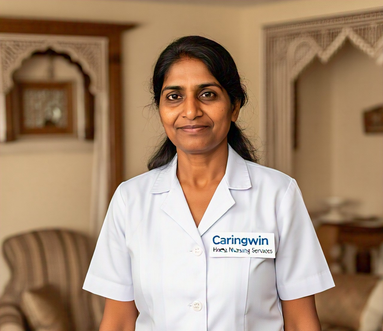 caregiver services in Bangalore, caretaker services in Bangalore, dementia care at home, in-home dementia care, home nursing services Bangalore, dementia caregiver Bangalore, dementia caretaker services, professional caregiving Bangalore, Caringwin Home Nursing Services, home care for elderly Bangalore